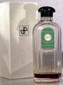 Photo of bottle of 'Cocktail Dry' perfume-cologne