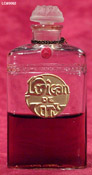 L'Origan perfume by Coty