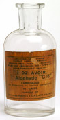 de Laire Aldehyde C16