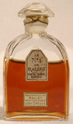 Rallet Le No.1 perfume