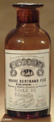 Roure Bertrand Fils bottle