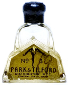 Park & Tilford #3