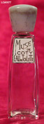 Muse de Coty Perfume