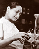 Picture of Helena Rubinstein