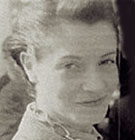 Germaine Cellier